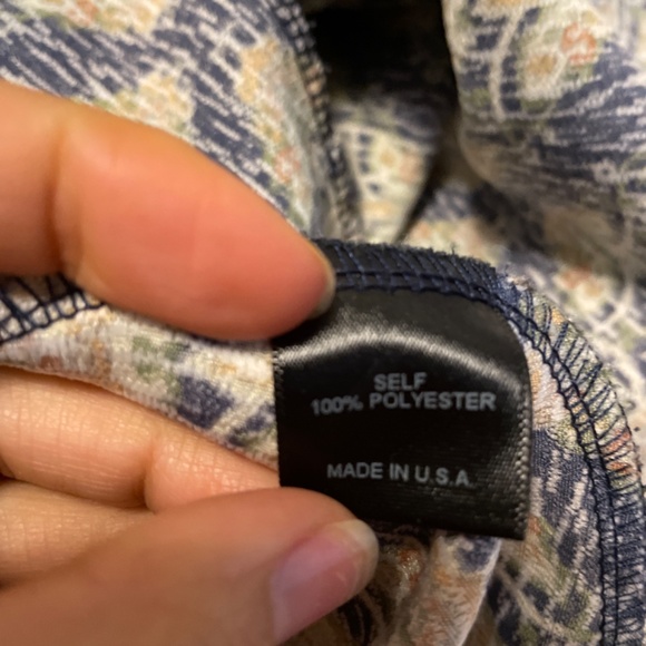 Dress - Picture 4 of 4